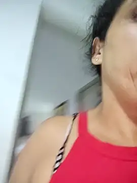 siri duque online show from 17, 3, 2025