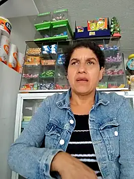 siri duque online show from 18, 3, 2025