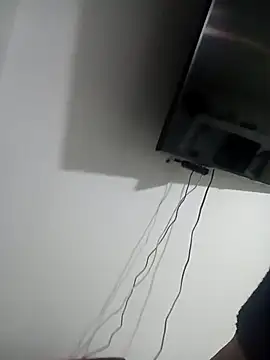 siri duque online show from 18, 3, 2025