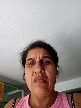 siri duque online show from 23, 3, 2025