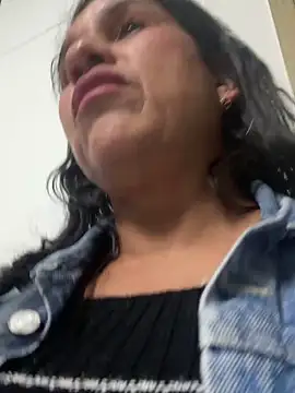 siri duque online show from 10, 9, 2025