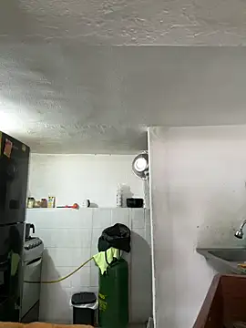 siri duque online show from 18, 9, 2025