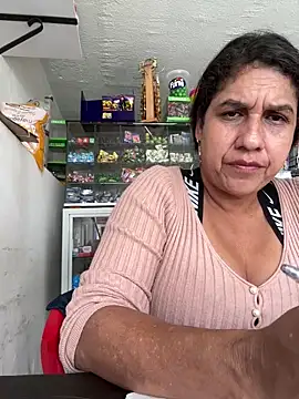 siri duque online show from 19, 9, 2025