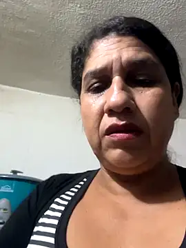 siri duque online show from 9, 10, 2025