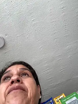 siri duque online show from 10, 10, 2025