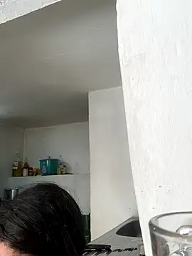 siri duque online show from 20, 10, 2025