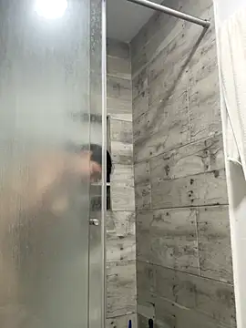 siri duque online show from 9, 11, 2025