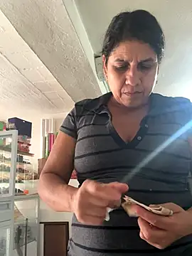 siri duque online show from 15, 11, 2025