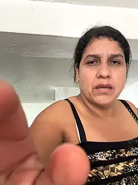 siri duque online show from 24, 11, 2025