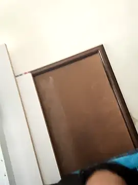 siri duque online show from 26, 11, 2025