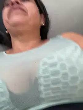 siri duque online show from 18, 2, 2026