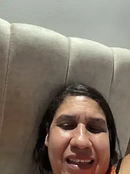 siri duque online show from 7, 4, 2026