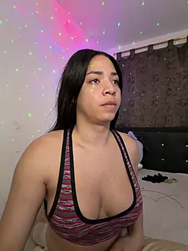 Kylie martinez online show from 24, 5, 2026