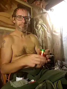 chatwatchcum online show from 2, 11, 2025