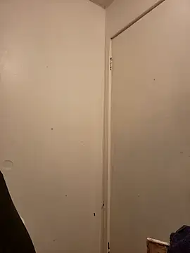 chatwatchcum online show from 21, 12, 2025