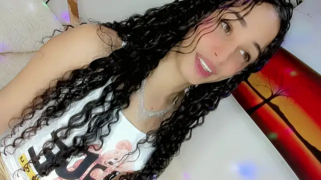 barbiedolls x online show from 14, 2, 2025