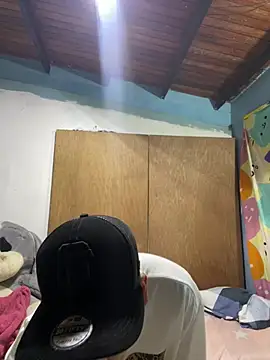 Leo bunny hot online show from 28, 12, 2024