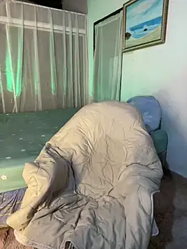 Leo bunny hot online show from 24, 2, 2025