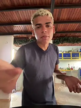 Leo bunny hot online show from 24, 10, 2025