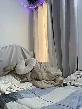 Leo bunny hot online show from 29, 11, 2025