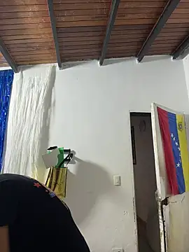 Leo bunny hot online show from 21, 12, 2025