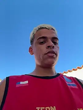 Leo bunny hot online show from 8, 1, 2026