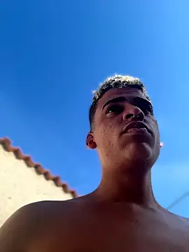 Leo bunny hot online show from 13, 2, 2026