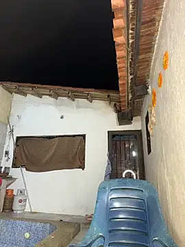 Leo bunny hot online show from 18, 4, 2026