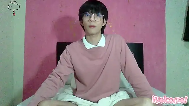 Snapshot of seung_vinblue chatting on 17, 12, 2024 seung vinblue online show from 17, 12, 2024