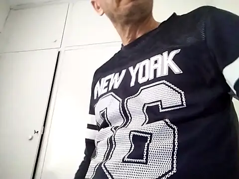 kopgelhadi online show from 7, 12, 2024