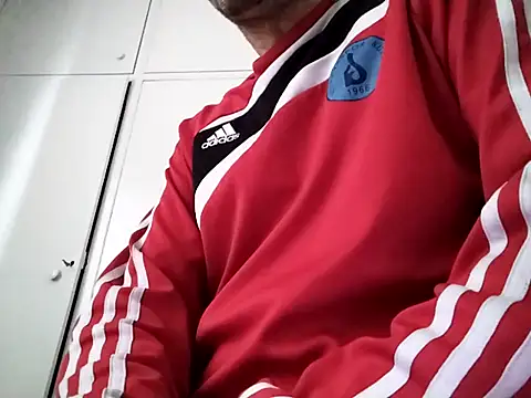 kopgelhadi online show from 17, 12, 2024