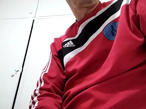 kopgelhadi online show from 19, 12, 2024