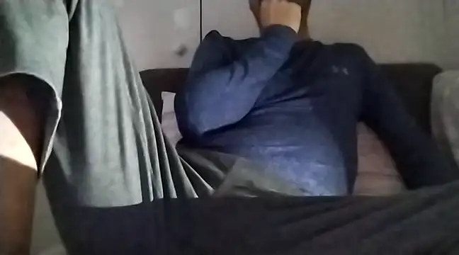 kopgelhadi online show from 24, 12, 2024