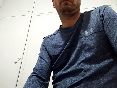 kopgelhadi online show from 26, 12, 2024