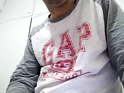 kopgelhadi online show from 30, 12, 2024