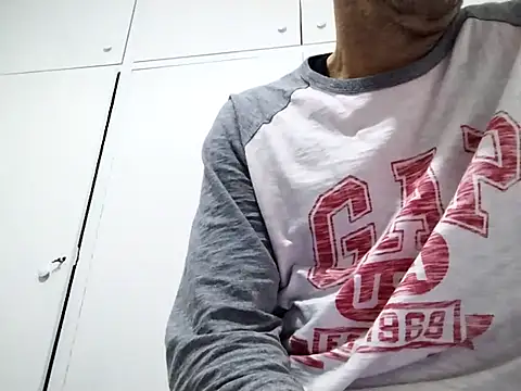 kopgelhadi online show from 1, 1, 2025