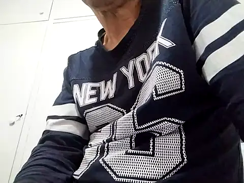 kopgelhadi online show from 4, 1, 2025