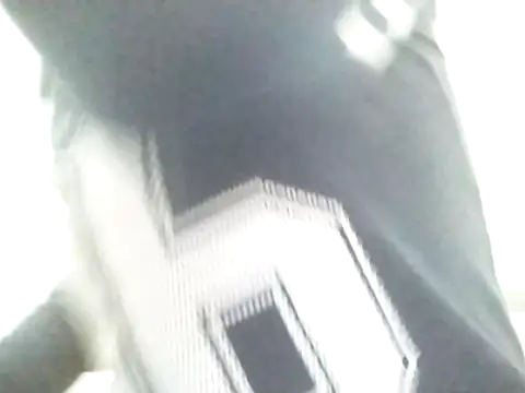 kopgelhadi online show from 7, 1, 2025