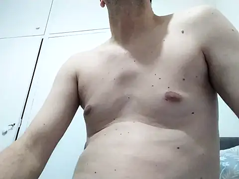 kopgelhadi online show from 8, 1, 2025