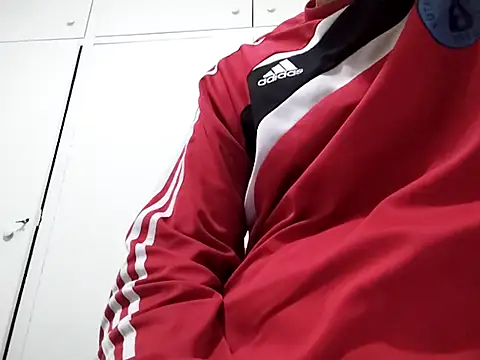 kopgelhadi online show from 9, 1, 2025