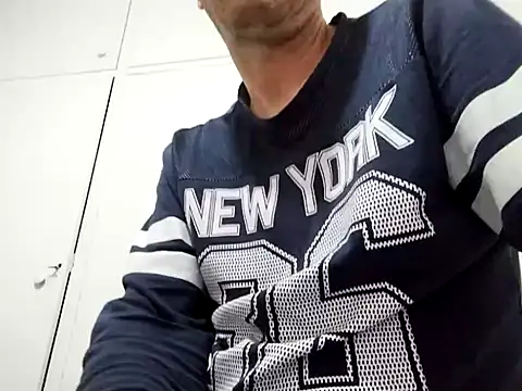 kopgelhadi online show from 16, 1, 2025