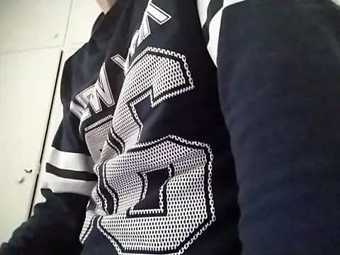 kopgelhadi online show from 7, 2, 2025