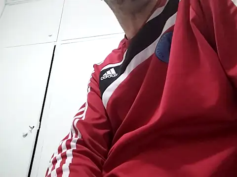 kopgelhadi online show from 13, 2, 2025