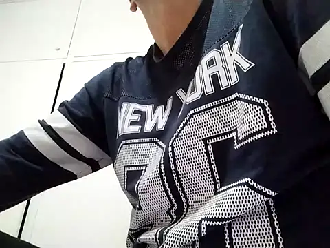 kopgelhadi online show from 7, 3, 2025