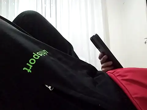 kopgelhadi online show from 26, 10, 2025