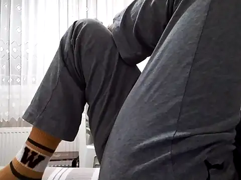 kopgelhadi online show from 16, 12, 2025