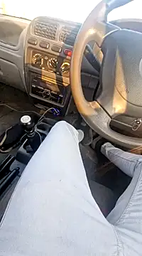 Snapshot of vivanpraj999 chatting on 24, 1, 2025 vivanpraj999 online show from 24, 1, 2025