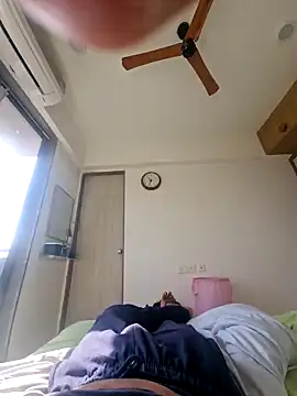 Snapshot of vivanpraj999 chatting on 9, 11, 2025 vivanpraj999 online show from 9, 11, 2025