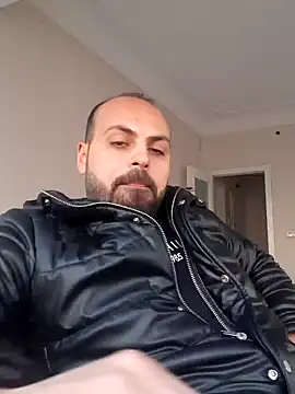 krzantem3454 online show from 5, 12, 2024