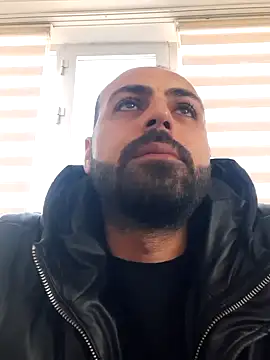 krzantem3454 online show from 9, 12, 2024